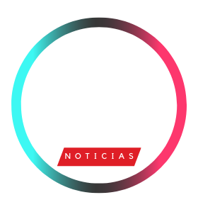 Notícias | TikTok Live
